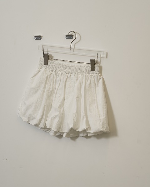 ��SALE40%OFF��TODAYFUL �ȥ��ǥ��ե�  Gather Balloon Shorts 12520712 /����󥻥������Բľ��ʡ������ˤ�15���ޤ�¨��ȯ��(���˰ʳ�)��