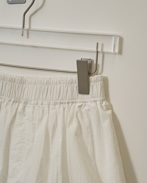 ��SALE40%OFF��TODAYFUL �ȥ��ǥ��ե�  Gather Balloon Shorts 12520712 /����󥻥������Բľ��ʡ������ˤ�15���ޤ�¨��ȯ��(���˰ʳ�)��