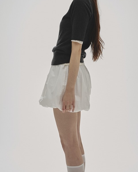 ��SALE40%OFF��TODAYFUL �ȥ��ǥ��ե�  Gather Balloon Shorts 12520712 /����󥻥������Բľ��ʡ������ˤ�15���ޤ�¨��ȯ��(���˰ʳ�)��