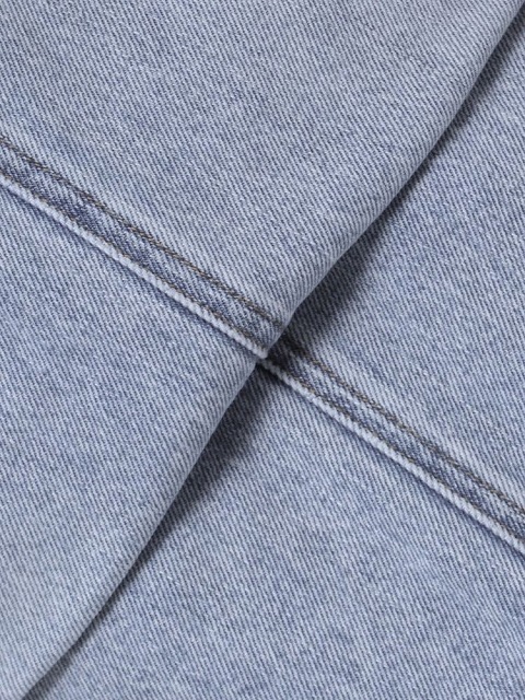 SALE60%OFFUngrid 󥰥å  ݥåȥᥤǥ˥󥰥 112520841801 /󥻥Բľʡˤ15ޤ¨ȯ(˰ʳ)