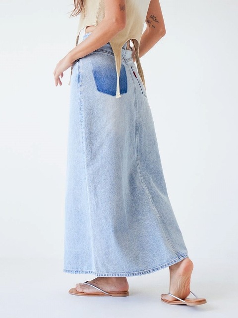 SALE60%OFFUngrid 󥰥å  ݥåȥᥤǥ˥󥰥 112520841801 /󥻥Բľʡˤ15ޤ¨ȯ(˰ʳ)