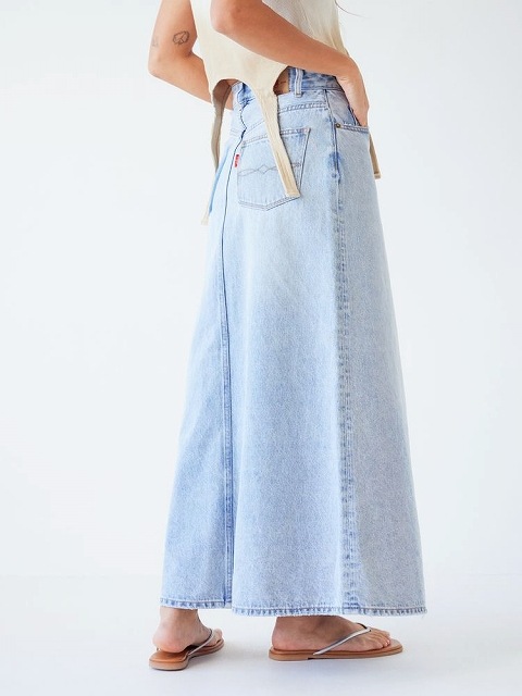 SALE60%OFFUngrid 󥰥å  ݥåȥᥤǥ˥󥰥 112520841801 /󥻥Բľʡˤ15ޤ¨ȯ(˰ʳ)