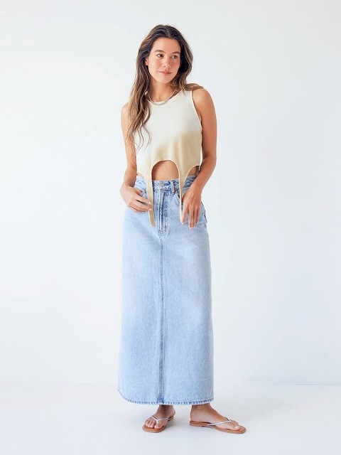 SALE60%OFFUngrid 󥰥å  ݥåȥᥤǥ˥󥰥 112520841801 /󥻥Բľʡˤ15ޤ¨ȯ(˰ʳ)