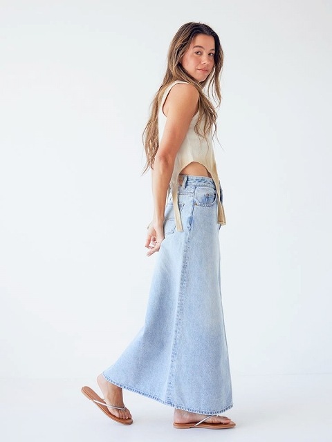 SALE60%OFFUngrid 󥰥å  ݥåȥᥤǥ˥󥰥 112520841801 /󥻥Բľʡˤ15ޤ¨ȯ(˰ʳ)