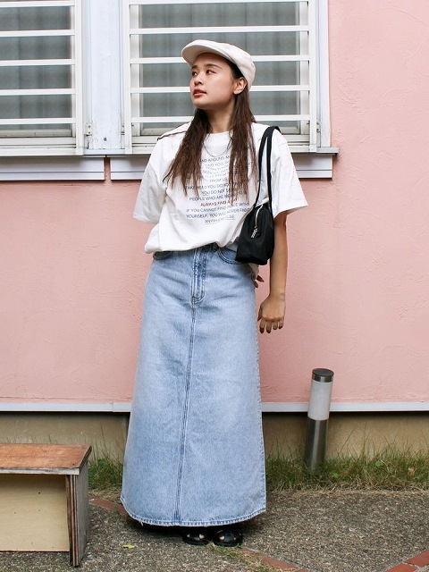 SALE60%OFFUngrid 󥰥å  ݥåȥᥤǥ˥󥰥 112520841801 /󥻥Բľʡˤ15ޤ¨ȯ(˰ʳ)