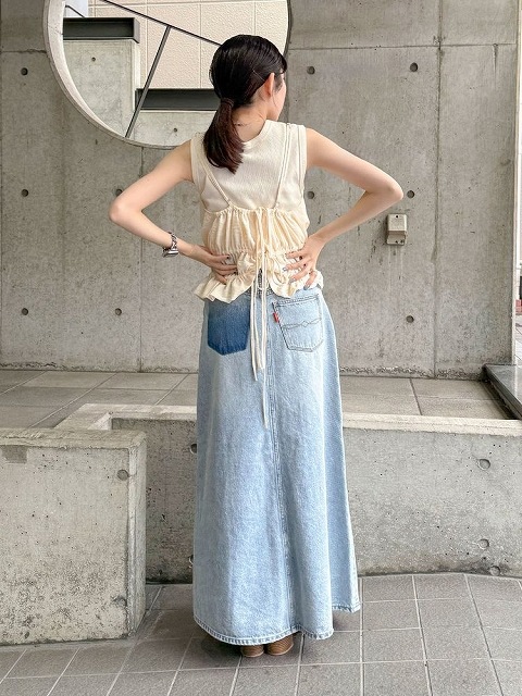 SALE60%OFFUngrid 󥰥å  ݥåȥᥤǥ˥󥰥 112520841801 /󥻥Բľʡˤ15ޤ¨ȯ(˰ʳ)