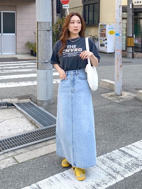 SALE60%OFFUngrid 󥰥å  ݥåȥᥤǥ˥󥰥 112520841801 /󥻥Բľʡˤ15ޤ¨ȯ(˰ʳ)