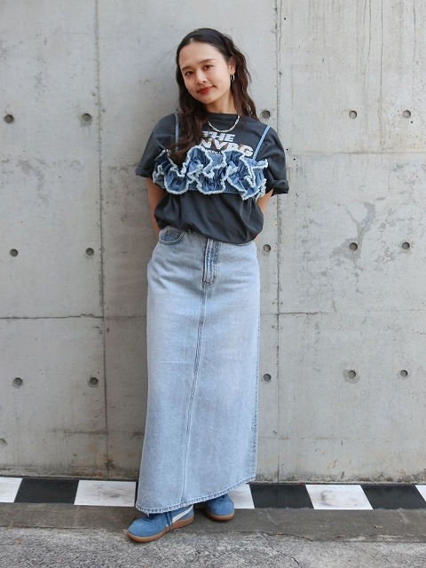 SALE60%OFFUngrid 󥰥å  ݥåȥᥤǥ˥󥰥 112520841801 /󥻥Բľʡˤ15ޤ¨ȯ(˰ʳ)