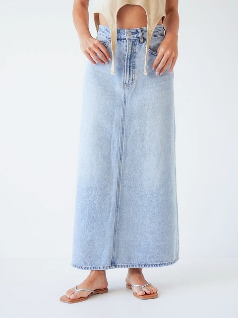 SALE60%OFFUngrid 󥰥å  ݥåȥᥤǥ˥󥰥 112520841801 /󥻥Բľʡˤ15ޤ¨ȯ(˰ʳ)