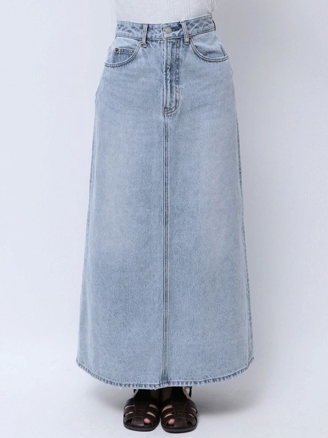 SALE60%OFFUngrid 󥰥å  ݥåȥᥤǥ˥󥰥 112520841801 /󥻥Բľʡˤ15ޤ¨ȯ(˰ʳ)