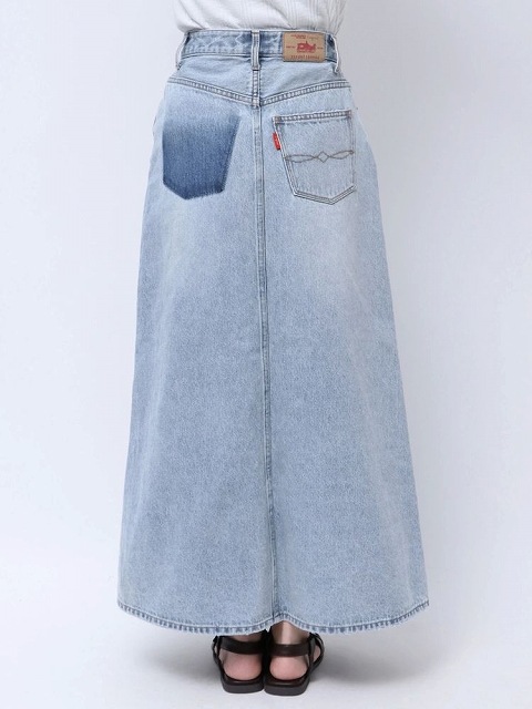 SALE60%OFFUngrid 󥰥å  ݥåȥᥤǥ˥󥰥 112520841801 /󥻥Բľʡˤ15ޤ¨ȯ(˰ʳ)