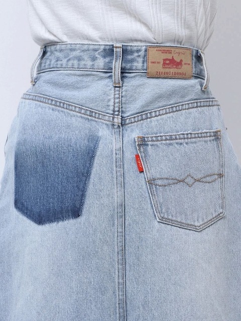 SALE60%OFFUngrid 󥰥å  ݥåȥᥤǥ˥󥰥 112520841801 /󥻥Բľʡˤ15ޤ¨ȯ(˰ʳ)