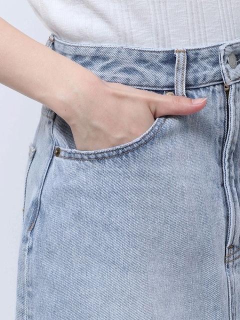 SALE60%OFFUngrid 󥰥å  ݥåȥᥤǥ˥󥰥 112520841801 /󥻥Բľʡˤ15ޤ¨ȯ(˰ʳ)