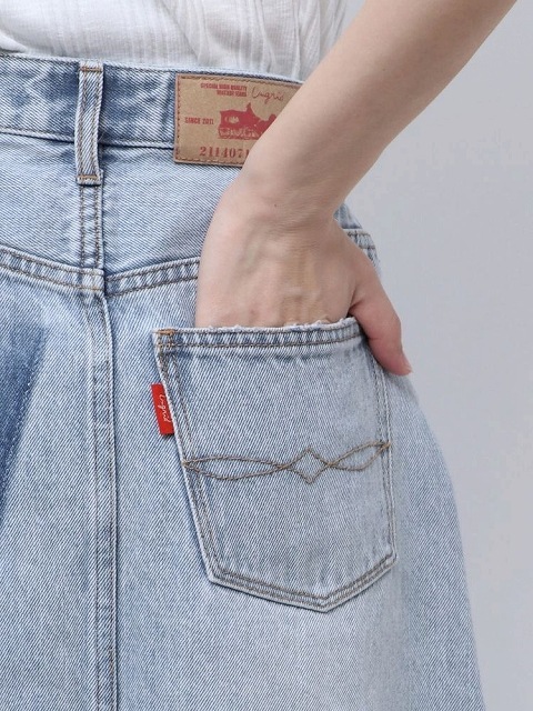 SALE60%OFFUngrid 󥰥å  ݥåȥᥤǥ˥󥰥 112520841801 /󥻥Բľʡˤ15ޤ¨ȯ(˰ʳ)