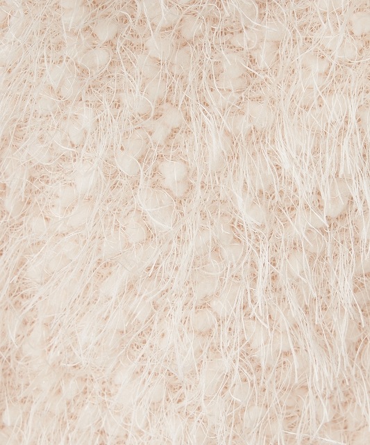 ��SALE30%OFF��LILLIAN CARAT ��ꥢ�󥫥�å� �Хꥨ������󥷥㥮������ߥ����� 45521117  /����󥻥������Բľ��� �������ˤ�15���ޤ�¨��ȯ��(���˰ʳ�)��