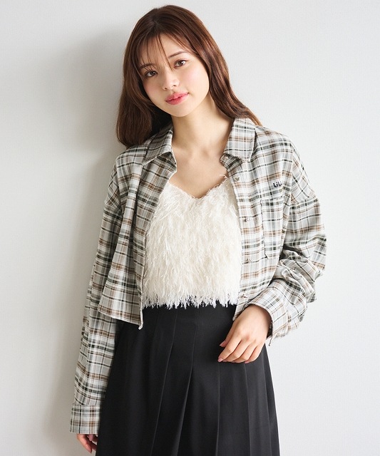 ��SALE30%OFF��LILLIAN CARAT ��ꥢ�󥫥�å� �Хꥨ������󥷥㥮������ߥ����� 45521117  /����󥻥������Բľ��� �������ˤ�15���ޤ�¨��ȯ��(���˰ʳ�)��