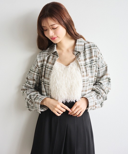 ��SALE30%OFF��LILLIAN CARAT ��ꥢ�󥫥�å� �Хꥨ������󥷥㥮������ߥ����� 45521117  /����󥻥������Բľ��� �������ˤ�15���ޤ�¨��ȯ��(���˰ʳ�)��