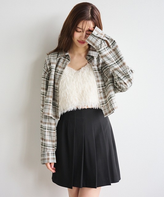 ��SALE30%OFF��LILLIAN CARAT ��ꥢ�󥫥�å� �Хꥨ������󥷥㥮������ߥ����� 45521117  /����󥻥������Բľ��� �������ˤ�15���ޤ�¨��ȯ��(���˰ʳ�)��