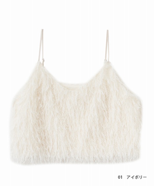 ��SALE30%OFF��LILLIAN CARAT ��ꥢ�󥫥�å� �Хꥨ������󥷥㥮������ߥ����� 45521117  /����󥻥������Բľ��� �������ˤ�15���ޤ�¨��ȯ��(���˰ʳ�)��