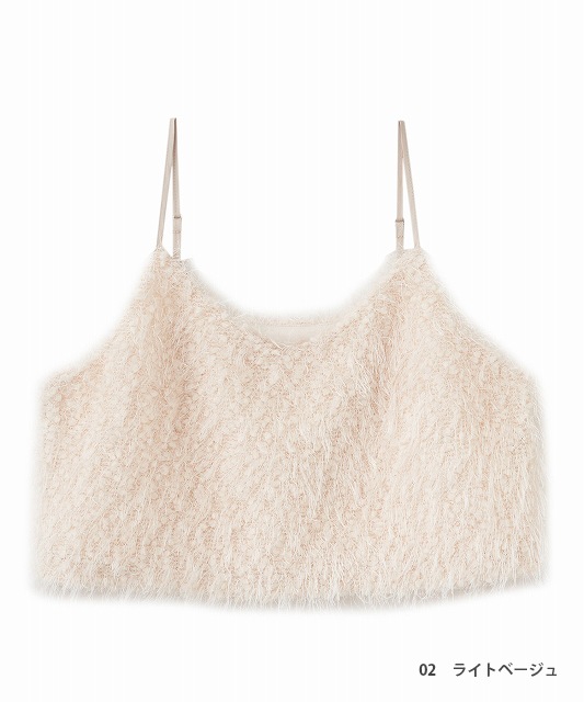 ��SALE30%OFF��LILLIAN CARAT ��ꥢ�󥫥�å� �Хꥨ������󥷥㥮������ߥ����� 45521117  /����󥻥������Բľ��� �������ˤ�15���ޤ�¨��ȯ��(���˰ʳ�)��