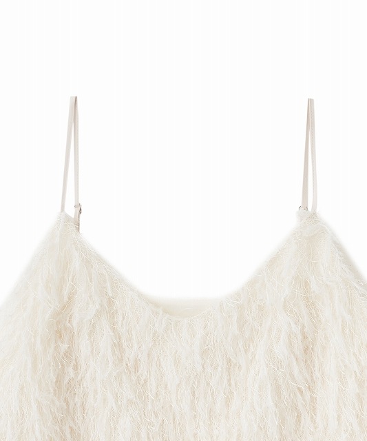 ��SALE30%OFF��LILLIAN CARAT ��ꥢ�󥫥�å� �Хꥨ������󥷥㥮������ߥ����� 45521117  /����󥻥������Բľ��� �������ˤ�15���ޤ�¨��ȯ��(���˰ʳ�)��