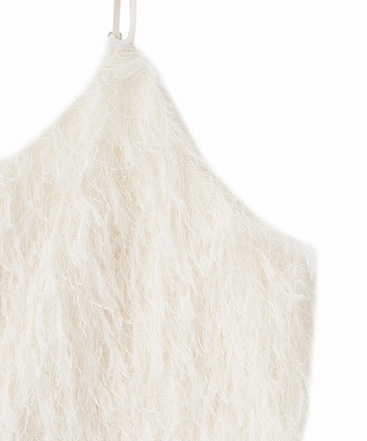 ��SALE30%OFF��LILLIAN CARAT ��ꥢ�󥫥�å� �Хꥨ������󥷥㥮������ߥ����� 45521117  /����󥻥������Բľ��� �������ˤ�15���ޤ�¨��ȯ��(���˰ʳ�)��