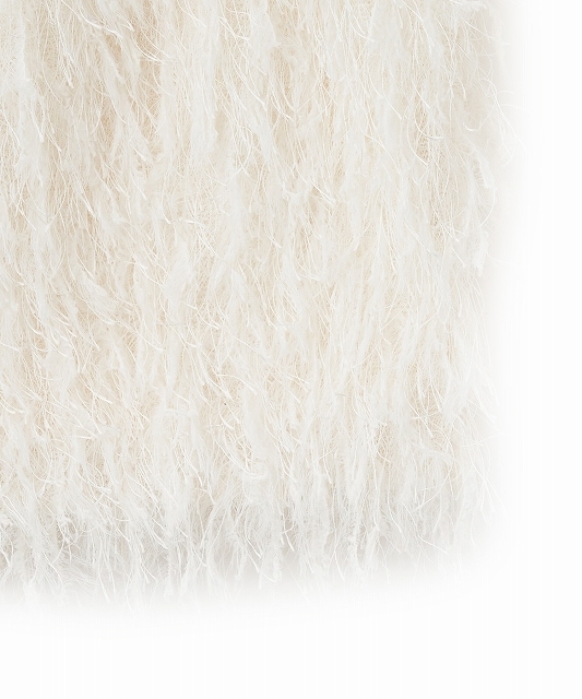 ��SALE30%OFF��LILLIAN CARAT ��ꥢ�󥫥�å� �Хꥨ������󥷥㥮������ߥ����� 45521117  /����󥻥������Բľ��� �������ˤ�15���ޤ�¨��ȯ��(���˰ʳ�)��