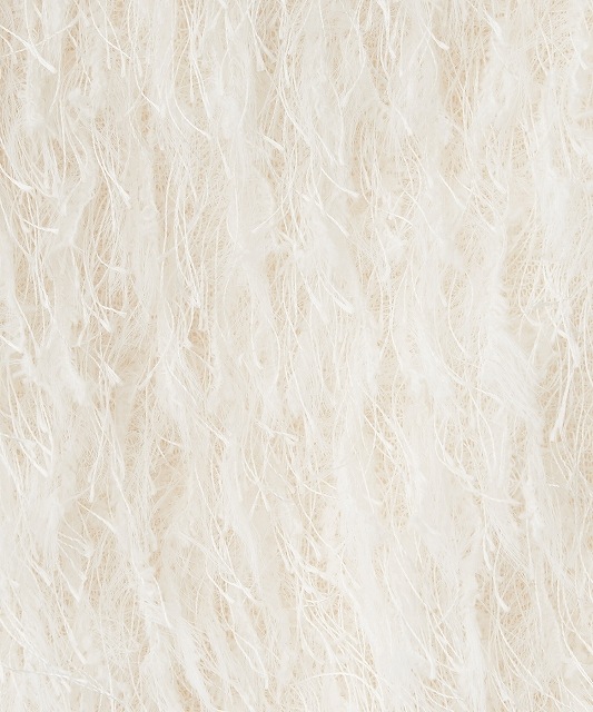 ��SALE30%OFF��LILLIAN CARAT ��ꥢ�󥫥�å� �Хꥨ������󥷥㥮������ߥ����� 45521117  /����󥻥������Բľ��� �������ˤ�15���ޤ�¨��ȯ��(���˰ʳ�)��