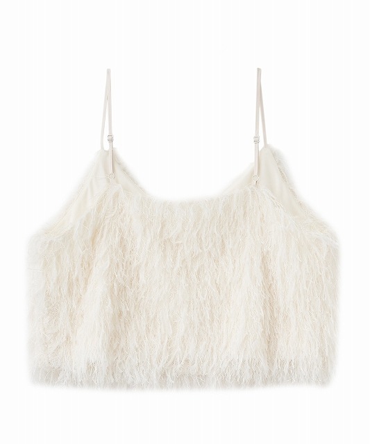 ��SALE30%OFF��LILLIAN CARAT ��ꥢ�󥫥�å� �Хꥨ������󥷥㥮������ߥ����� 45521117  /����󥻥������Բľ��� �������ˤ�15���ޤ�¨��ȯ��(���˰ʳ�)��