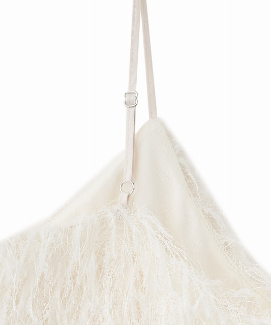 ��SALE30%OFF��LILLIAN CARAT ��ꥢ�󥫥�å� �Хꥨ������󥷥㥮������ߥ����� 45521117  /����󥻥������Բľ��� �������ˤ�15���ޤ�¨��ȯ��(���˰ʳ�)��