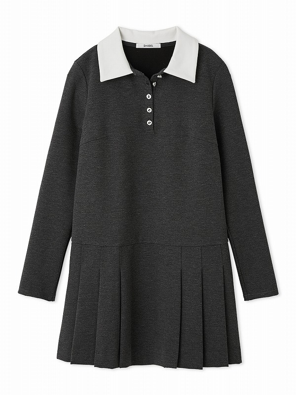 ��SALE40%OFF��SNIDEL ���ʥ��ǥ�  Sustainable�ޤĤ��ץ꡼�ĥ��åȥߥ˥��ԡ��� SWCO254195 /����󥻥������Բľ��� �������ˤ�15���ޤ�¨��ȯ��(���˰ʳ�)��