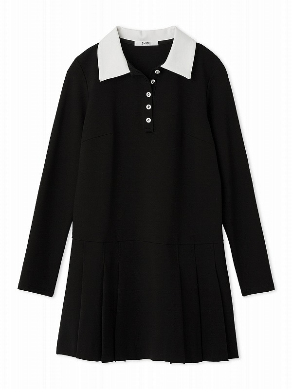 ��SALE40%OFF��SNIDEL ���ʥ��ǥ�  Sustainable�ޤĤ��ץ꡼�ĥ��åȥߥ˥��ԡ��� SWCO254195 /����󥻥������Բľ��� �������ˤ�15���ޤ�¨��ȯ��(���˰ʳ�)��