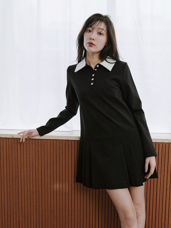 【美品】SNIDEL Sustainable クラシックブレザー　スナイデル SNIDEL（スナイデル）の「クラシックジャケット（テーラード