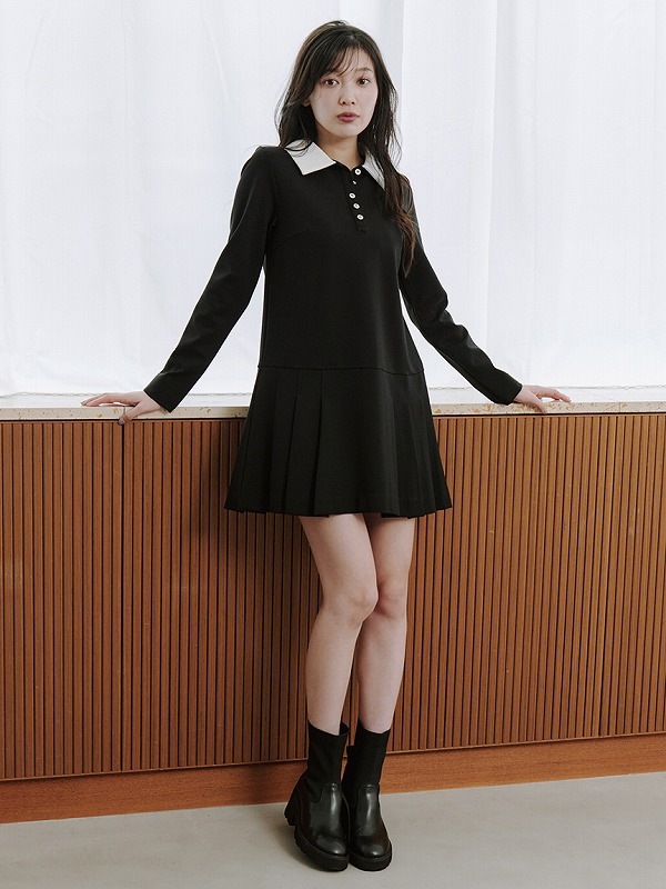 ��SALE40%OFF��SNIDEL ���ʥ��ǥ�  Sustainable�ޤĤ��ץ꡼�ĥ��åȥߥ˥��ԡ��� SWCO254195 /����󥻥������Բľ��� �������ˤ�15���ޤ�¨��ȯ��(���˰ʳ�)��