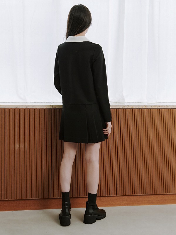 ��SALE40%OFF��SNIDEL ���ʥ��ǥ�  Sustainable�ޤĤ��ץ꡼�ĥ��åȥߥ˥��ԡ��� SWCO254195 /����󥻥������Բľ��� �������ˤ�15���ޤ�¨��ȯ��(���˰ʳ�)��