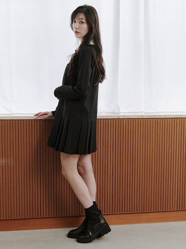 ��SALE40%OFF��SNIDEL ���ʥ��ǥ�  Sustainable�ޤĤ��ץ꡼�ĥ��åȥߥ˥��ԡ��� SWCO254195 /����󥻥������Բľ��� �������ˤ�15���ޤ�¨��ȯ��(���˰ʳ�)��