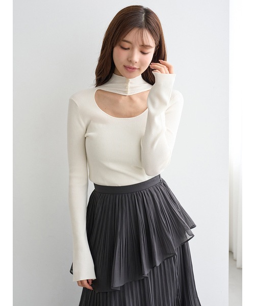 15_000000014683.jpg?1766653328