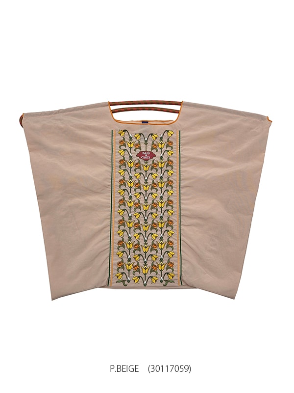 Ball&Chain �ܡ��륢��ɥ������� FLOWER LINE 2-L 301170   L������ ��������Ź �����Хå� �������ˤ�15���ޤ�¨��ȯ��(���˰ʳ�)��