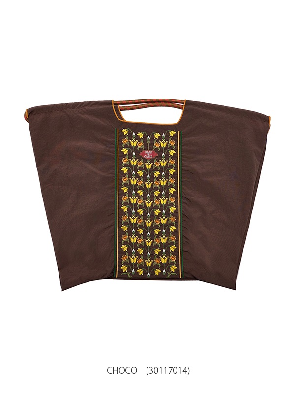 Ball&Chain �ܡ��륢��ɥ������� FLOWER LINE 2-L 301170   L������ ��������Ź �����Хå� �������ˤ�15���ޤ�¨��ȯ��(���˰ʳ�)��