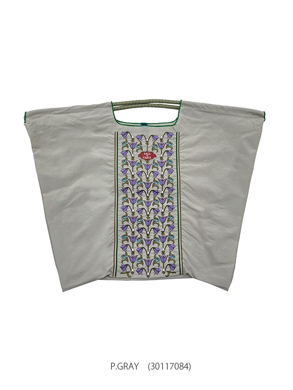 Ball&Chain �ܡ��륢��ɥ������� FLOWER LINE 2-L 301170   L������ ��������Ź �����Хå� �������ˤ�15���ޤ�¨��ȯ��(���˰ʳ�)��