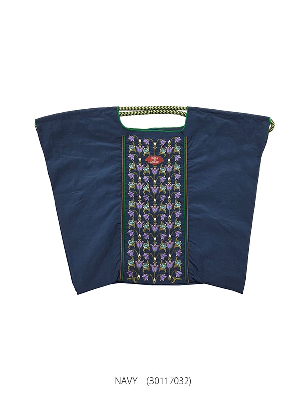 Ball&Chain �ܡ��륢��ɥ������� FLOWER LINE 2-L 301170   L������ ��������Ź �����Хå� �������ˤ�15���ޤ�¨��ȯ��(���˰ʳ�)��