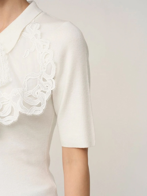 ��SOLD OUT�ۡڴ��ָ���15%OFF��SNIDEL ���ʥ��ǥ�  ����֥������꡼���顼�ɥå��󥰥˥å� SWNT261080  /����󥻥������Բľ��� �������ˤ�15���ޤ�¨��ȯ��(���˰ʳ�)��