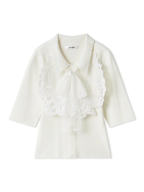 ��SOLD OUT�ۡڴ��ָ���15%OFF��SNIDEL ���ʥ��ǥ�  ����֥������꡼���顼�ɥå��󥰥˥å� SWNT261080  /����󥻥������Բľ��� �������ˤ�15���ޤ�¨��ȯ��(���˰ʳ�)��