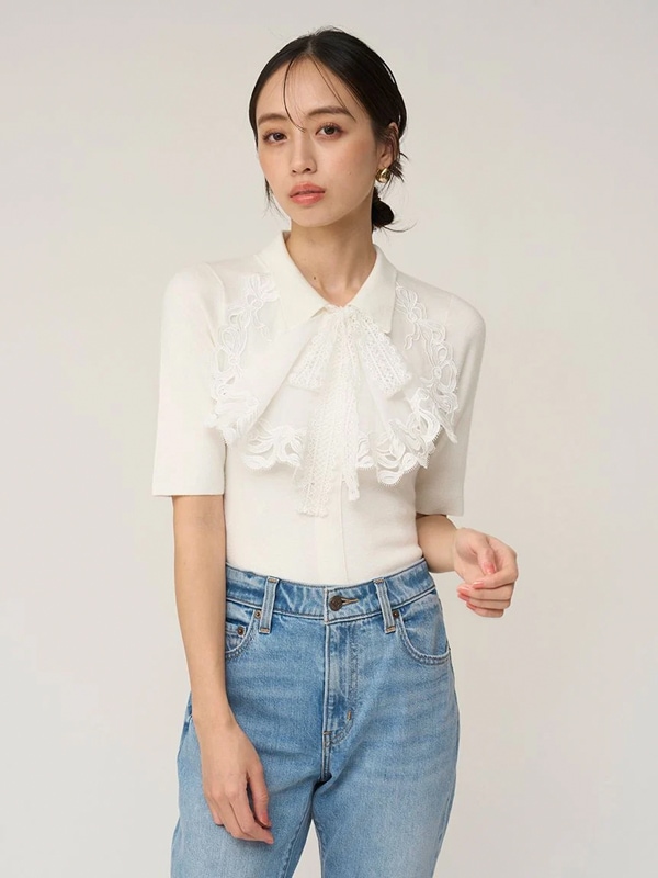 ��SOLD OUT�ۡڴ��ָ���15%OFF��SNIDEL ���ʥ��ǥ�  ����֥������꡼���顼�ɥå��󥰥˥å� SWNT261080  /����󥻥������Բľ��� �������ˤ�15���ޤ�¨��ȯ��(���˰ʳ�)��