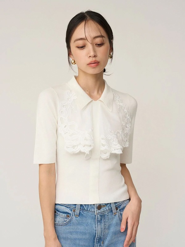 ��SOLD OUT�ۡڴ��ָ���15%OFF��SNIDEL ���ʥ��ǥ�  ����֥������꡼���顼�ɥå��󥰥˥å� SWNT261080  /����󥻥������Բľ��� �������ˤ�15���ޤ�¨��ȯ��(���˰ʳ�)��