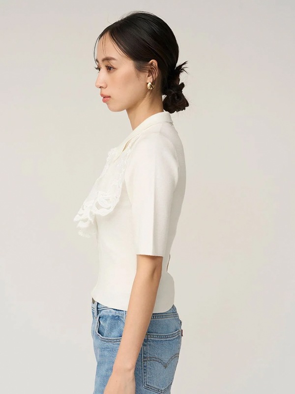 ��SOLD OUT�ۡڴ��ָ���15%OFF��SNIDEL ���ʥ��ǥ�  ����֥������꡼���顼�ɥå��󥰥˥å� SWNT261080  /����󥻥������Բľ��� �������ˤ�15���ޤ�¨��ȯ��(���˰ʳ�)��