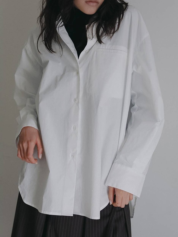 ��SOLD OUT��anuke ����̡��� Basic Over Shirts 62620410 /����󥻥������Բľ��ʡ������ˤ�15���ޤ�¨��ȯ��(���˰ʳ�)��