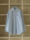 ��SOLD OUT��anuke ����̡��� Basic Over Shirts 62620410 /����󥻥������Բľ��ʡ������ˤ�15���ޤ�¨��ȯ��(���˰ʳ�)��