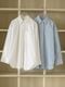 ��SOLD OUT��anuke ����̡��� Basic Over Shirts 62620410 /����󥻥������Բľ��ʡ������ˤ�15���ޤ�¨��ȯ��(���˰ʳ�)��