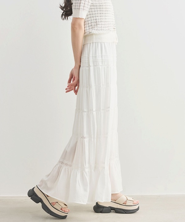 COCODEAL �����ǥ����� �졼�����إƥ������ɥ������� 76517509  /����󥻥������Բľ��� �������ˤ�15���ޤ�¨��ȯ��(���˰ʳ�)��
